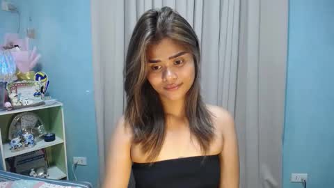 Snapshot of sexylady_pinayx chatting on 10/14/25, 08:09 Call me Bea online show from 10/14/25, 08:09