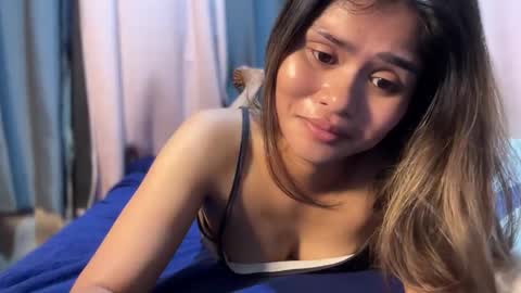 Call me Bea  online show from 05/19/26, 01:56