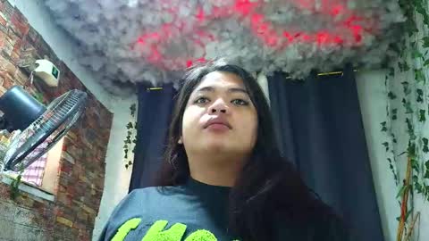 sexyladyforbedtime online show from 03/09/26, 07:23