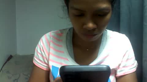 Snapshot of sexylarra12 chatting on 11/22/25, 02:43 sexylarra12 online show from 11/22/25, 02:43