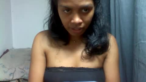 Snapshot of sexylarra12 chatting on 12/02/25, 06:08 sexylarra12 online show from 12/02/25, 06:08