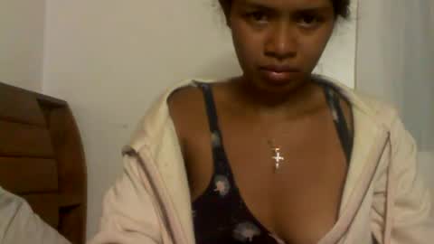 Snapshot of sexylarra12 chatting on 06/03/26, 02:47 sexylarra12 online show from 06/03/26, 02:47