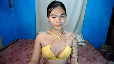 sexylars_xoxo online show from 06/29/26, 10:59