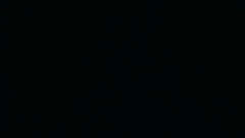 sexylatina22493587 online show from 12/17/25, 06:47