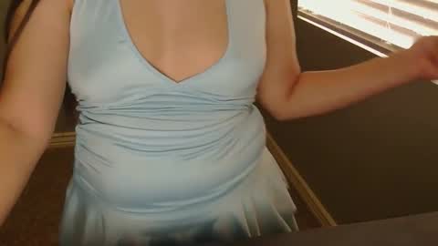 Snapshot of sexylatina22493587 chatting on 12/18/25, 06:58 sexylatina22493587 online show from 12/18/25, 06:58