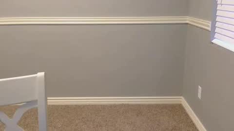 Snapshot of sexylatina22493587 chatting on 12/22/25, 12:29 sexylatina22493587 online show from 12/22/25, 12:29