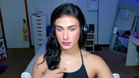 JC online show from 04/24/26, 10:07