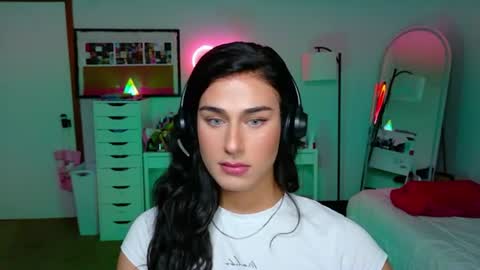 JC online show from 06/25/26, 04:56