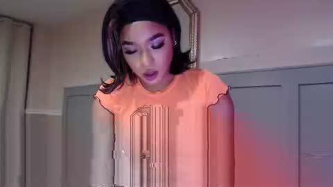 SEXYLATINCOUPLE online show from 01/17/26, 08:52