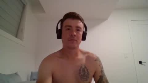 Snapshot of sexylatino4 chatting on 10/08/25, 05:38 sexylatino4 online show from 10/08/25, 05:38