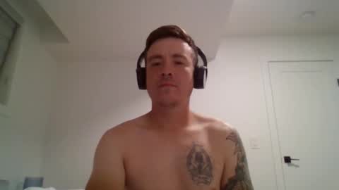 Snapshot of sexylatino4 chatting on 10/10/25, 03:16 sexylatino4 online show from 10/10/25, 03:16