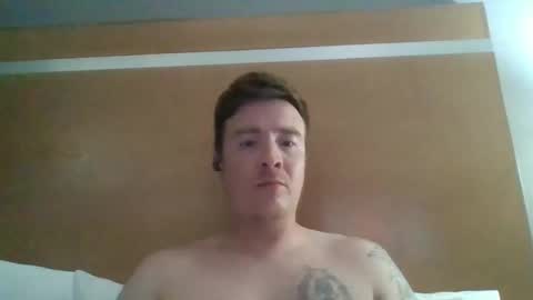 Snapshot of sexylatino4 chatting on 05/20/26, 02:07 sexylatino4 online show from 05/20/26, 02:07