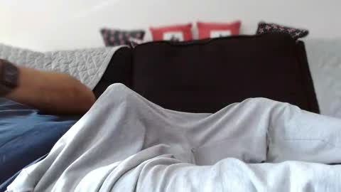 dirty rican online show from 10/02/25, 06:37