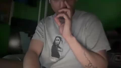 Snapshot of sexylatinoguy24 chatting on 04/15/26, 03:02 sexycocknyc online show from 04/15/26, 03:02