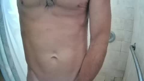 sexylatinopr online show from 05/05/26, 02:03