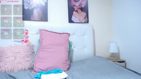 sexylatinssx online show from 10/03/25, 09:23