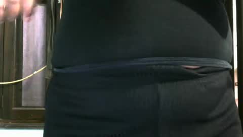 Snapshot of sexylavanya143 chatting on 12/22/24, 10:06 sexy lavanya online show from 12/22/24, 10:06