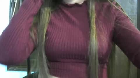 Snapshot of sexylavanya143 chatting on 02/22/25, 08:20 sexy lavanya online show from 02/22/25, 08:20