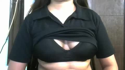Snapshot of sexylavanya143 chatting on 03/01/25, 09:48 sexy lavanya online show from 03/01/25, 09:48