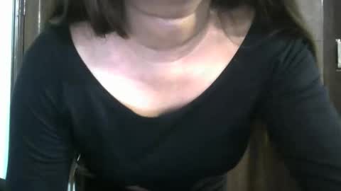 Snapshot of sexylavanya143 chatting on 03/10/25, 08:12 sexy lavanya online show from 03/10/25, 08:12