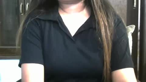 Snapshot of sexylavanya143 chatting on 10/17/25, 08:11 sexy lavanya online show from 10/17/25, 08:11