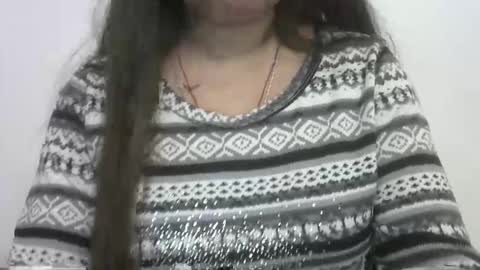 sexy lavanya online show from 01/12/26, 06:35