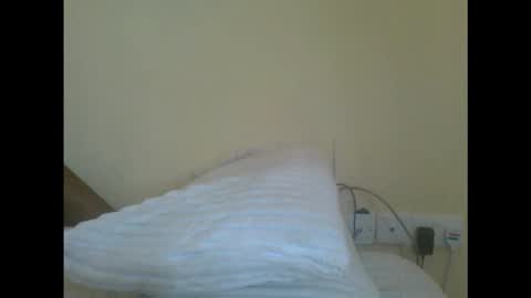 Snapshot of sexylavie chatting on 12/14/25, 06:08 sexylavie online show from 12/14/25, 06:08