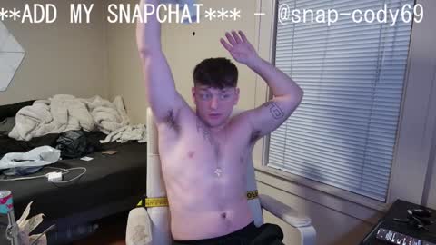 sexylax69 online show from 12/08/24, 01:35