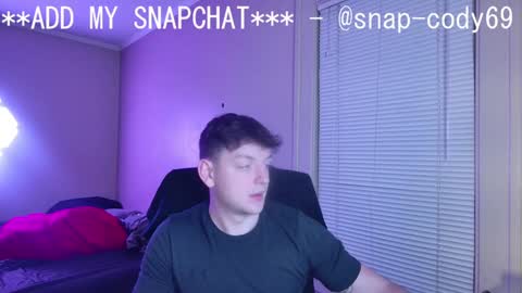 sexylax69 online show from 01/03/25, 01:38