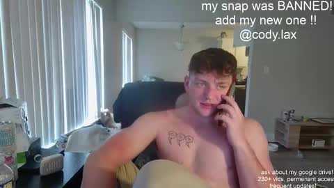 sexylax69 online show from 03/06/26, 04:14