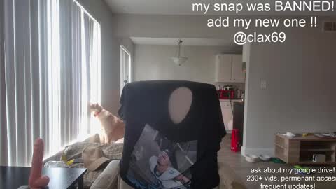 sexylax69 online show from 03/13/26, 03:07