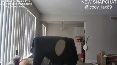 sexylax69 online show from 03/17/26, 02:42