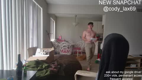 sexylax69 online show from 03/18/26, 02:42