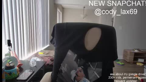 sexylax69 online show from 03/28/26, 03:11