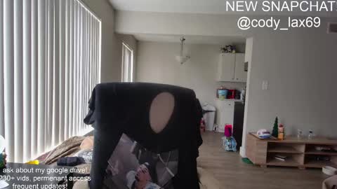 sexylax69 online show from 04/14/26, 03:07