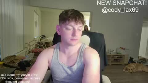 sexylax69 online show from 04/16/26, 12:44