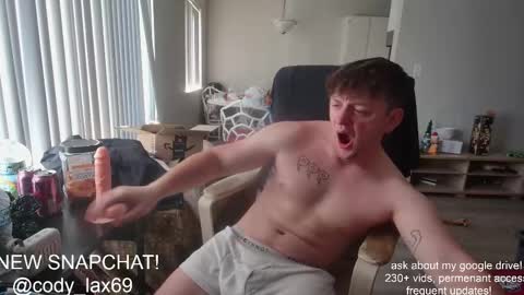 sexylax69 online show from 04/23/26, 03:14