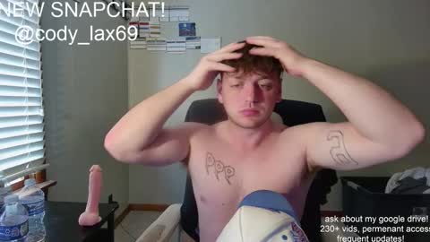 Snapshot of sexylax69 chatting on 06/02/26, 03:14 sexylax69 online show from 06/02/26, 03:14