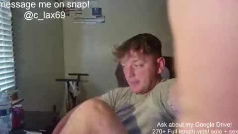 Snapshot of sexylax69 chatting on 07/14/26, 03:07 sexylax69 online show from 07/14/26, 03:07