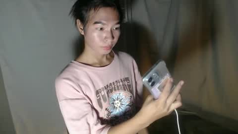 Laylia3 online show from 11/11/25, 10:15