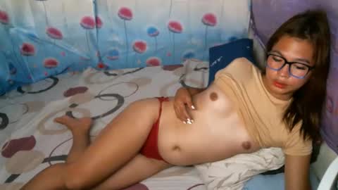 Laylia3 online show from 03/29/26, 08:58