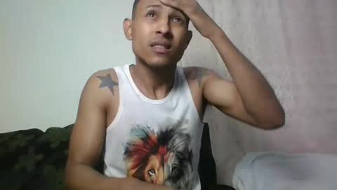 Sexy leon online show from 01/06/25, 06:58