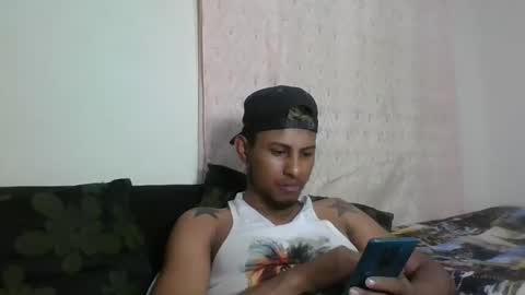 Sexy leon online show from 01/31/25, 07:08