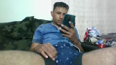 Sexy leon online show from 02/11/25, 04:55