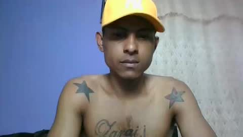 Sexy leon online show from 03/04/25, 05:21