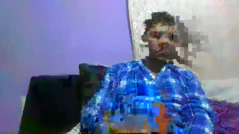 Sexy leon online show from 03/11/25, 03:12