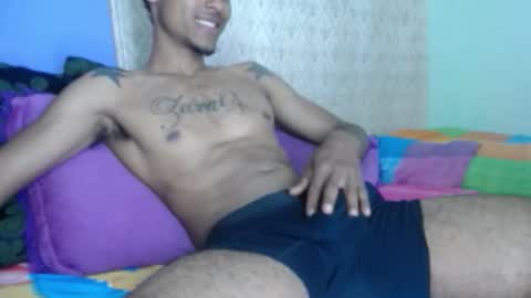 Sexy leon online show from 09/25/25, 06:33