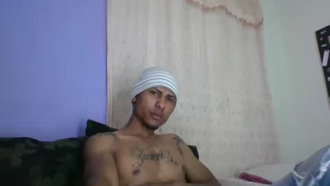Sexy leon online show from 10/01/25, 02:01