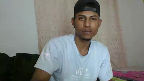 Sexy leon online show from 10/21/25, 06:58