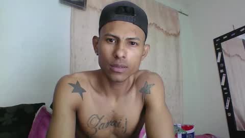 Sexy leon online show from 11/12/25, 09:53